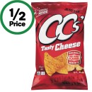 CCs-Corn-Chips-175g Sale