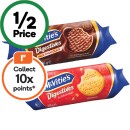 McVities-Digestives-Original-or-Milk-Chocolate-266-355g Sale