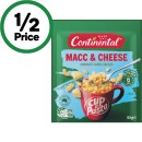 Continental-Cup-a-Pasta-50-62g Sale