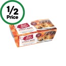Aunt-Bettys-Puddings-2-x-95g Sale