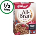 Kelloggs-All-Bran-Cereal-530g Sale