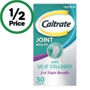 Caltrate-Joint-Health-Tablets-Pk-30 Sale
