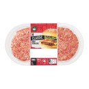 Woolworths-Australian-Classic-Smash-or-Stacker-Beef-Burger-Varieties-400-500g Sale