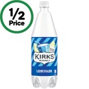 Kirks-Soft-Drink-Varieties-125-Litre Sale