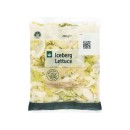 Woolworths-Australian-Shredded-Iceberg-Lettuce-200g-Pack Sale