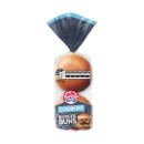 Tip-Top-Premium-Buns-Varieties-220-292g-Pk-4 Sale