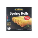 Marathon-Spring-Rolls-660g-From-the-Freezer Sale