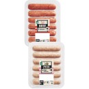 Woolworths-Beef-Lamb-Pork-or-Chicken-Sausage-Varieties-505g-Pk-6 Sale