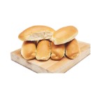 Jumbo-Bread-Roll-Varieties-Pk-6-Excludes-Jumbo-Brioche-Rolls Sale