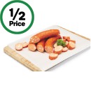 DOrsogna-Chorizo-From-the-Deli Sale