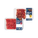 Woolworths-Marinated-Kebabs-with-RSPCA-Approved-Chicken-375g-Pk-6-From-the-Meat-Dept Sale