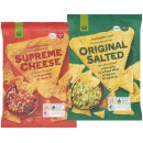 Woolworths-Corn-Chips-Original-or-Supreme-Cheese-175g Sale