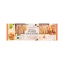 Woolworths-Original-Wafer-Crackers-100g Sale