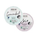 Thomas-Dux-Brie-or-Camembert-125g-From-the-Deli Sale