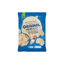 Woolworths-Crinkle-Cut-Potato-Chips-175g Sale