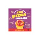 The-Pizza-Cupcake-200g-Pk-4-From-the-Freezer Sale