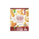 Woolworths-Crumbed-Chicken-Breast-Tenders-1-kg-From-the-Freezer Sale