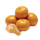 Australian-Seedless-Delite-Mandarins Sale