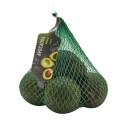 Australian-Avocados-Pk-5 Sale