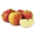 Australian-Jazz-Apples Sale