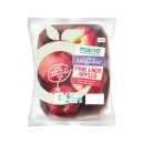 Australian-Macro-Organic-Pink-Lady-Apples-1-kg-Pack Sale