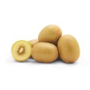 Gold-Kiwifruit-Product-of-New-Zealand Sale