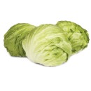 Australian-Iceberg-Lettuce Sale