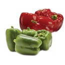 Australian-Red-or-Green-Capsicums Sale