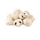 Australian-Loose-Cup-Mushrooms Sale