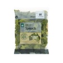 Woolworths-Australian-Baby-Leaf-Spinach-Rocket-120g-or-Baby-Leaf-Spinach-120g-Pack Sale