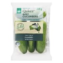 Australian-Qukes-Baby-Cucumbers-250g-Pack Sale