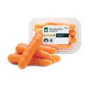 Australian-Snackables-Carrots-250g-Pack Sale