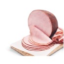 Bertocchi-Premium-Boneless-Leg-Ham-Sliced-or-Shaved-From-the-Deli Sale