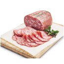 Bertocchi-Sopressa-Salami-Mild-or-Hot-Sliced-From-the-Deli Sale