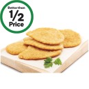 Chicken-Sandwich-Schnitzels-From-the-Deli Sale