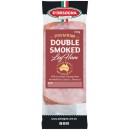 DOrsogna-Deli-Fresh-80-100g-From-the-Fridge Sale