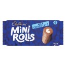 Cadbury-Cake-Bars-or-Mini-Rolls-Pk-5 Sale