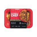 My-Muscle-Chef-Varieties-300-450g-From-the-Fridge Sale