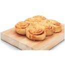 Mini-Scroll-Varieties-Pk-6 Sale