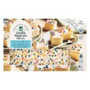 NEW-Woolworths-Vanilla-Mudcake-Slices-Pk-24 Sale