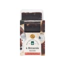NEW-Woolworths-Brownie-Slices-Pk-4 Sale