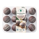 NEW-Woolworths-Mini-Chocolate-Cupcakes-Pk-12 Sale