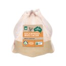 Australian-Fresh-Whole-Plain-RSPCA-Approved-Chicken Sale