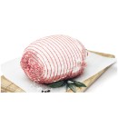 Australian-Pork-Shoulder-Boneless-Roast Sale