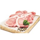 Australian-Pork-Loin-Chops Sale