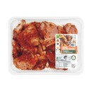 Woolworths-COOK-Australian-RSPCA-Approved-Chicken-Roasting-Portions-Italian-Style Sale