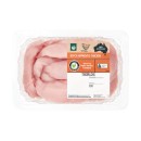 Australian-Fresh-RSPCA-Approved-Chicken-Tenderloins-600g Sale