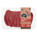 Australian-Beef-Sizzle-Steak-400g Sale