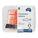Woolworths-Australian-Fresh-Salmon-Portions-Skin-On-460g Sale