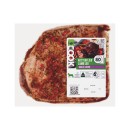 Woolworths-COOK-Butterflied-Lamb-Leg-with-Garlic-Herbs Sale